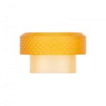 USNIK 810 (AS274) – ecigareta.hr