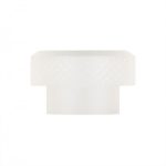 USNIK 810 (AS274) – ecigareta.hr