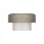 USNIK 810 (AS274) – ecigareta.hr