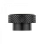 USNIK 810 (AS274) – ecigareta.hr