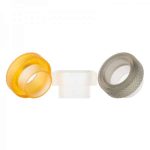 USNIK 810 (AS274) – ecigareta.hr