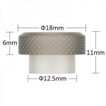 USNIK 810 (AS274) – ecigareta.hr