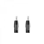 POD Filter Pro 0.8ohm 2ml (2kom) – – ecigareta.hr