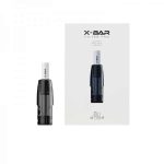 POD Filter Pro 0.8ohm 2ml (2kom) – – ecigareta.hr