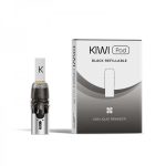 POD Kiwi V2 1.8ml 0.8Ω (3kom) – Ki – ecigareta.hr