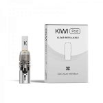 POD Kiwi V2 1.8ml 0.8Ω (3kom) – Ki – ecigareta.hr