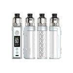 KIT Drag S2 PnP X - VooPoo