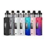 KIT Drag S2 PnP X - VooPoo