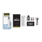 KIT Drag S2 PnP X - VooPoo