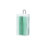 Spremnik za 2 Baterije 18650 – ecigareta.hr