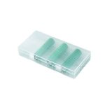 Spremnik za 8 Baterija 18650 – ecigareta.hr