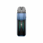 KIT Luxe XR Max 2800mAh New Colors - Vaporesso