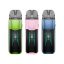 KIT Luxe XR Max 2800mAh New Colors - Vaporesso