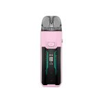 KIT Luxe XR Max 2800mAh New Colors - Vaporesso