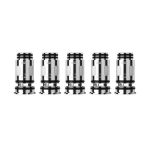 Grijači PnP X (5kom) - VooPoo