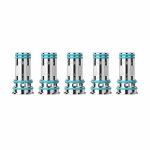 Grijači PnP X (5kom) - VooPoo