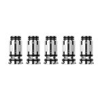 Grijači PnP X (5kom) - VooPoo