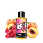 Aroma Peach & Raspberry Nerds 30ml & – ecigareta.hr