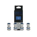 Grijači VC Tech (4kom) - Vaperz Cloud