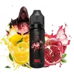 E-tekućina ShortFill – Mage 0mg 100ml – Tribal Lords by T – ecigareta.hr