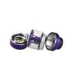 TANK Shift Sub-Tank 4ml - Vaperz Cloud