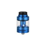 TANK Shift Sub-Tank 4ml - Vaperz Cloud