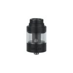 TANK Shift Sub-Tank 4ml - Vaperz Cloud