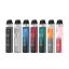 KIT XROS Pro 1200mAh - Vaporesso