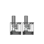 cartouche soul 0610ohm 2pcs 4ml geekvape