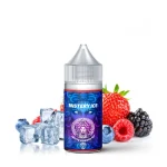 Aroma Mistery Ice 30ml - The MDS Juice