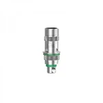 Grijači Nautilus NicSalt 1.8Ω (5kom) - Aspire