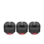 POD Nord GT 5ml (3kom) - SMOK