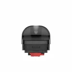 POD Nord GT 5ml (3kom) - SMOK