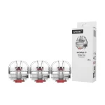 POD Nord GT 5ml (3kom) - SMOK