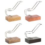 Stalak za E-Lule - Creavap