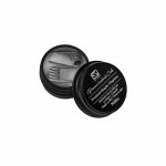 Framed Staple Clapton Ni80 0.18Ω Handmad – ecigareta.hr