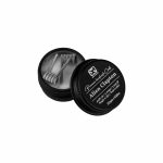 Alien Clapton Ni80+Ni90 0.15Ω Handmade ( – ecigareta.hr