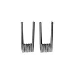 Alien Clapton Ni80 0.3Ω Handmade (2kom) – ecigareta.hr