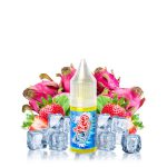 Dragon Killer 10ml - Fruizee By Eliquid France