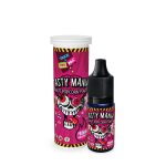 Aroma Tasty Mania Donut Popcorn Power 10ml - Chill Pill - Slika 2