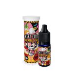 Aroma Sweet Tooth Pineapple Tart 10ml - Chill Pill - Slika 2