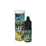 Aroma Strong Beat Watermelon Blue 10ml - Chill Pill - Slika 2