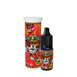 Aroma Heart Attack French Mocha 10ml - Chill Pill - Slika 2