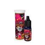 Aroma G-Spot Sweet Mango 10ml - Chill Pill - Slika 2
