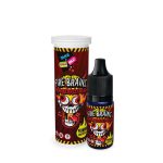 Aroma Fire Brains Cranberries Rush Fresh 10ml - Chill Pill