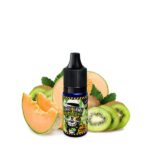 Aroma Final Game Kiwi Melon 10ml - Chill Pill