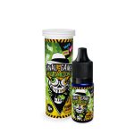 Aroma Final Game Kiwi Melon 10ml - Chill Pill - Slika 2