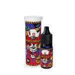 Aroma 911 Pineapple Emergency 10ml - Chill Pill - Slika 2