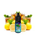 Aroma Karma Iced Lemon Tea 10ml - Chill Pill