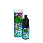 Aroma Karma Iced Lemon Tea 10ml - Chill Pill - Slika 2